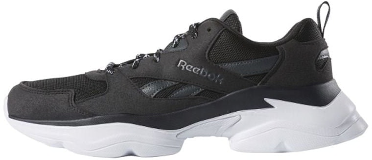 reebok-royal-bridge-3-black