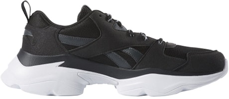 リーボック ロイヤルブリッジ3 ブラック DV8340 Order リーボック ロイヤルブリッジ3 ブラック DV8340