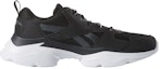 Order Reebok Royal Bridge 3 'Hitam' DV8340