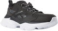 Lookbook Reebok Royal Bridge 3 'Hitam' DV8340