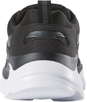 リーボック ロイヤルブリッジ3 ブラック DV8340 Shop リーボック ロイヤルブリッジ3 ブラック DV8340