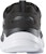Reebok Royal Bridge 3 'Hitam' DV8340