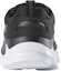 Shop Reebok Royal Bridge 3 'Hitam' DV8340