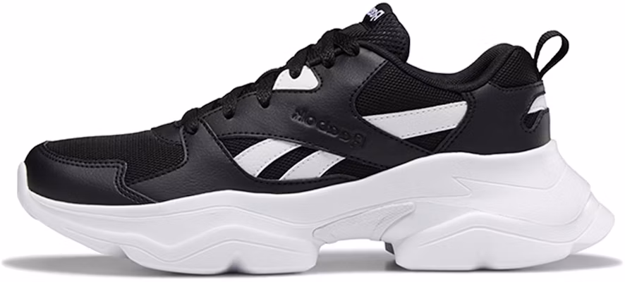 Reebok Royal Bridge 3 ''Nero Bianco'' DV8849 Buy Reebok Royal Bridge 3 ''Nero Bianco'' DV8849