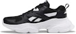 Reebok Royal Bridge 3 'Black White' DV8849