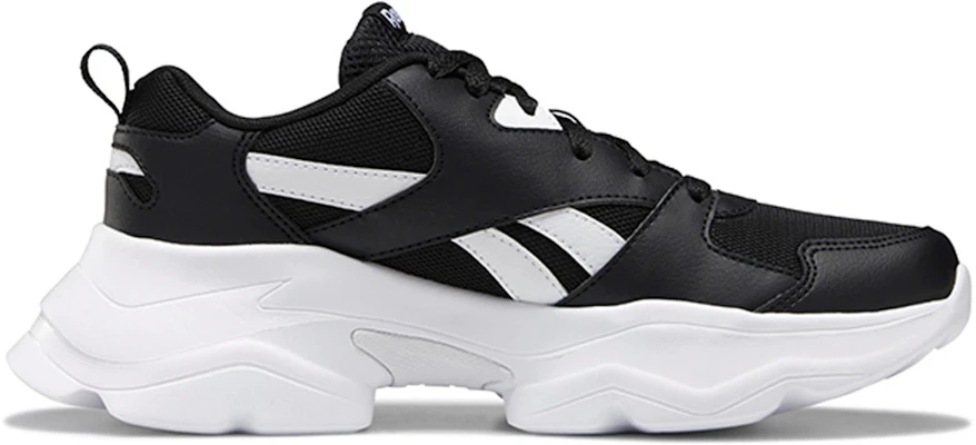 Reebok Royal Bridge 3 ''Nero Bianco'' DV8849 Order Reebok Royal Bridge 3 ''Nero Bianco'' DV8849