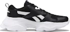 Order Reebok Royal Bridge 3 ''Nero Bianco'' DV8849