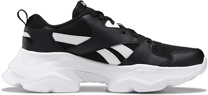 Reebok Royal Bridge 3 'Black White' DV8849 Order Reebok Royal Bridge 3 'Black White' DV8849