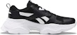 Reebok Royal Bridge 3 'Black White' DV8849
