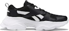 Order Reebok Royal Bridge 3 'Black White' DV8849