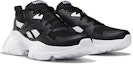 Lookbook Reebok Royal Bridge 3 'Black White' DV8849
