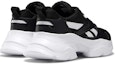 Shop Reebok Royal Bridge 3 'Black White' DV8849