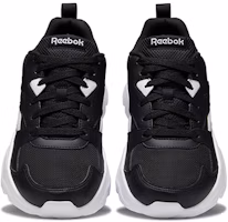 Purchase Reebok Royal Bridge 3『黑白』DV8849