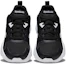 Purchase Reebok Royal Bridge 3 ''Nero Bianco'' DV8849