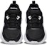 Purchase Reebok Royal Bridge 3 'Black White' DV8849