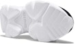 Details for Reebok Royal Bridge 3 'Black White' DV8849