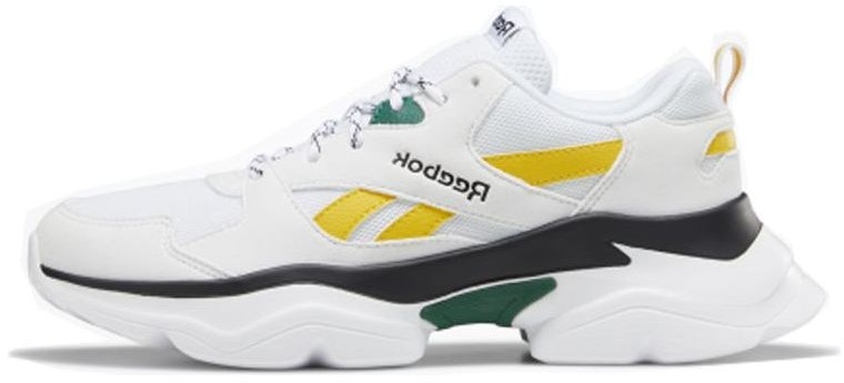 reebok-royal-bridge-3-green-yellow