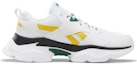 Order Reebok Royal Bridge 3 'Hijau Kuning' DV8846