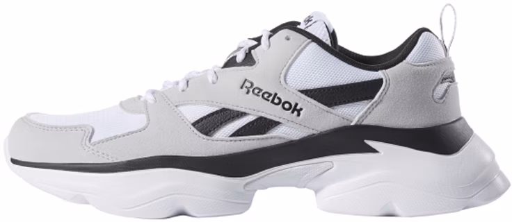 reebok-royal-bridge-3-light-grey