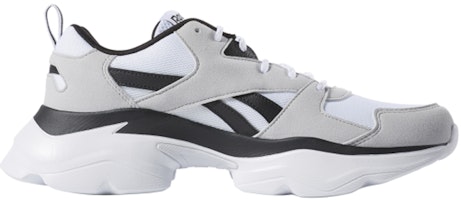 リーボック ロイヤルブリッジ3 ライトグレー DV8338 Order リーボック ロイヤルブリッジ3 ライトグレー DV8338