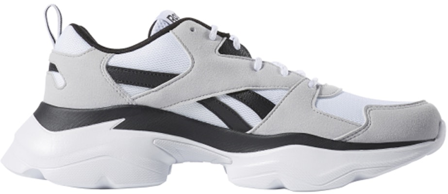 리복 로얄 브릿지 3 '라이트 그레이' DV8338 Order 리복 로얄 브릿지 3 '라이트 그레이' DV8338