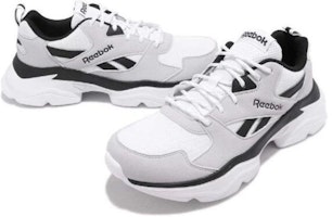 リーボック ロイヤルブリッジ3 ライトグレー DV8338 Shop リーボック ロイヤルブリッジ3 ライトグレー DV8338