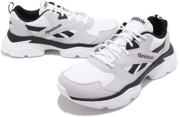 리복 로얄 브릿지 3 '라이트 그레이' DV8338 Shop 리복 로얄 브릿지 3 '라이트 그레이' DV8338