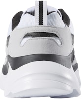 リーボック ロイヤルブリッジ3 ライトグレー DV8338 Purchase リーボック ロイヤルブリッジ3 ライトグレー DV8338