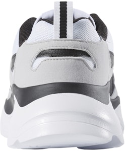 리복 로얄 브릿지 3 '라이트 그레이' DV8338 Purchase 리복 로얄 브릿지 3 '라이트 그레이' DV8338