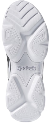 Reebok Royal Bridge 3 '浅灰' 运动鞋 DV8338 Details for Reebok Royal Bridge 3 '浅灰' 运动鞋 DV8338