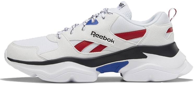 reebok-royal-bridge-3-team-dark-royal