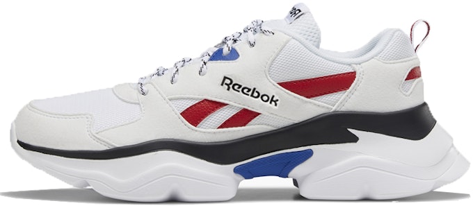 Reebok Royal Bridge 3 'Team Dark Royal' Azul Oscuro DV8845 Buy Reebok Royal Bridge 3 'Team Dark Royal' Azul Oscuro DV8845