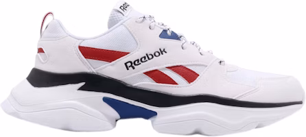 Reebok Royal Bridge 3 'Team Dark Royal' DV8845 Reebok Royal Bridge 3 'Team Dark Royal' DV8845