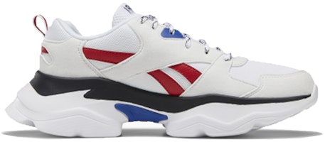 Reebok Royal Bridge 3 '皇家藍隊' DV8845 Order Reebok Royal Bridge 3 '皇家藍隊' DV8845