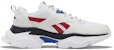 Reebok Royal Bridge 3 'Team Dark Royal' Lelaki DV8845