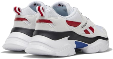 Reebok Royal Bridge 3 '皇家藍隊' DV8845 Shop Reebok Royal Bridge 3 '皇家藍隊' DV8845