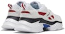 Reebok Royal Bridge 3 'Team Dark Royal' Lelaki DV8845