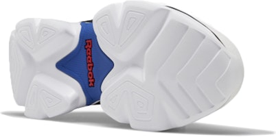 Reebok Royal Bridge 3 '皇家藍隊' DV8845 Purchase Reebok Royal Bridge 3 '皇家藍隊' DV8845