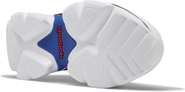 Reebok Royal Bridge 3 'Team Dark Royal' Azul Oscuro DV8845 Purchase Reebok Royal Bridge 3 'Team Dark Royal' Azul Oscuro DV8845