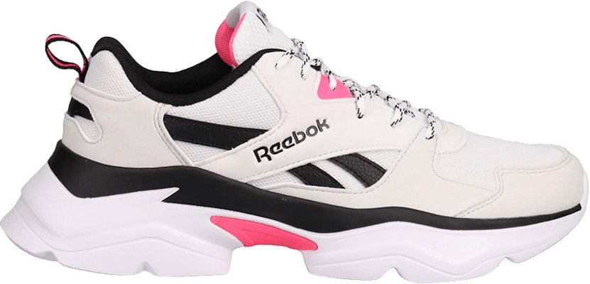 Reebok Royal Bridge 3 True Grey DV8335 DV8335 Novelship