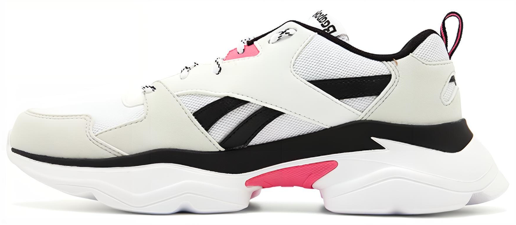 reebok-royal-bridge-3-true-grey