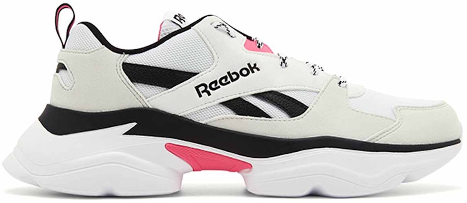 리복 로얄 브릿지 3 '트루 그레이' DV8335 Order 리복 로얄 브릿지 3 '트루 그레이' DV8335