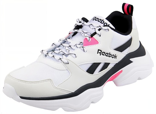 리복 로얄 브릿지 3 '트루 그레이' DV8335 Lookbook 리복 로얄 브릿지 3 '트루 그레이' DV8335