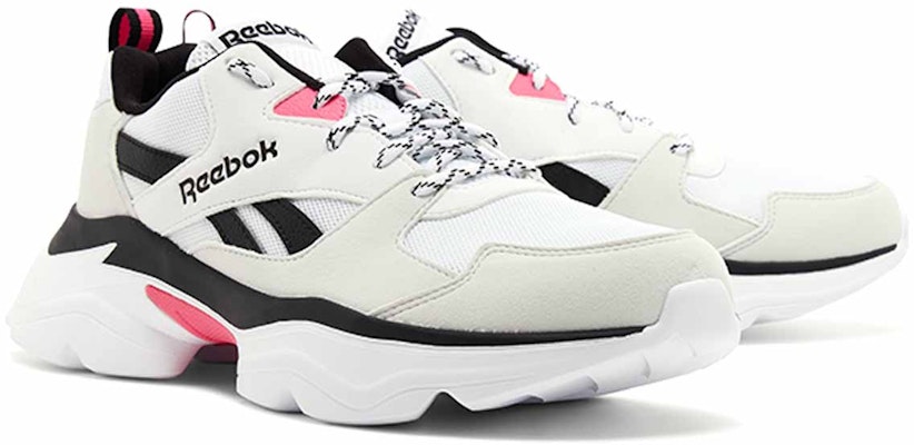 리복 로얄 브릿지 3 '트루 그레이' DV8335 Shop 리복 로얄 브릿지 3 '트루 그레이' DV8335