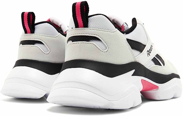 리복 로얄 브릿지 3 '트루 그레이' DV8335 Purchase 리복 로얄 브릿지 3 '트루 그레이' DV8335