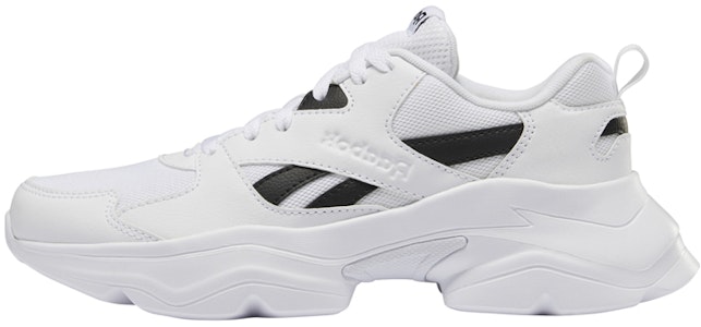 Reebok Royal Bridge 3 'Putih Hitam' DV8847 Buy Reebok Royal Bridge 3 'Putih Hitam' DV8847