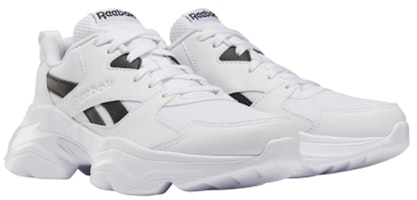 Reebok Royal Bridge 3 'Blanco Negro' DV8847 Order Reebok Royal Bridge 3 'Blanco Negro' DV8847