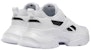 Reebok Royal Bridge 3 'Putih Hitam' DV8847