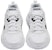 Reebok Royal Bridge 3 'Putih Hitam' DV8847