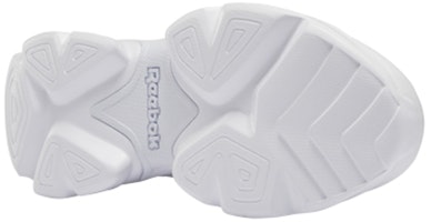 Reebok Royal Bridge 3 'Blanco Negro' DV8847 Purchase Reebok Royal Bridge 3 'Blanco Negro' DV8847